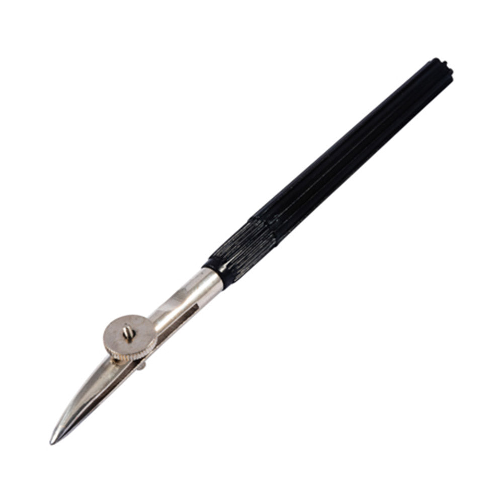 Jakar Ruling Pen