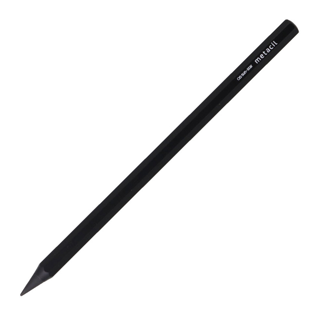 Sun-Star Metacil Pencil