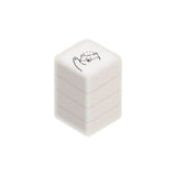 Sun-Star Peekaboo Stamp Shiba Inu