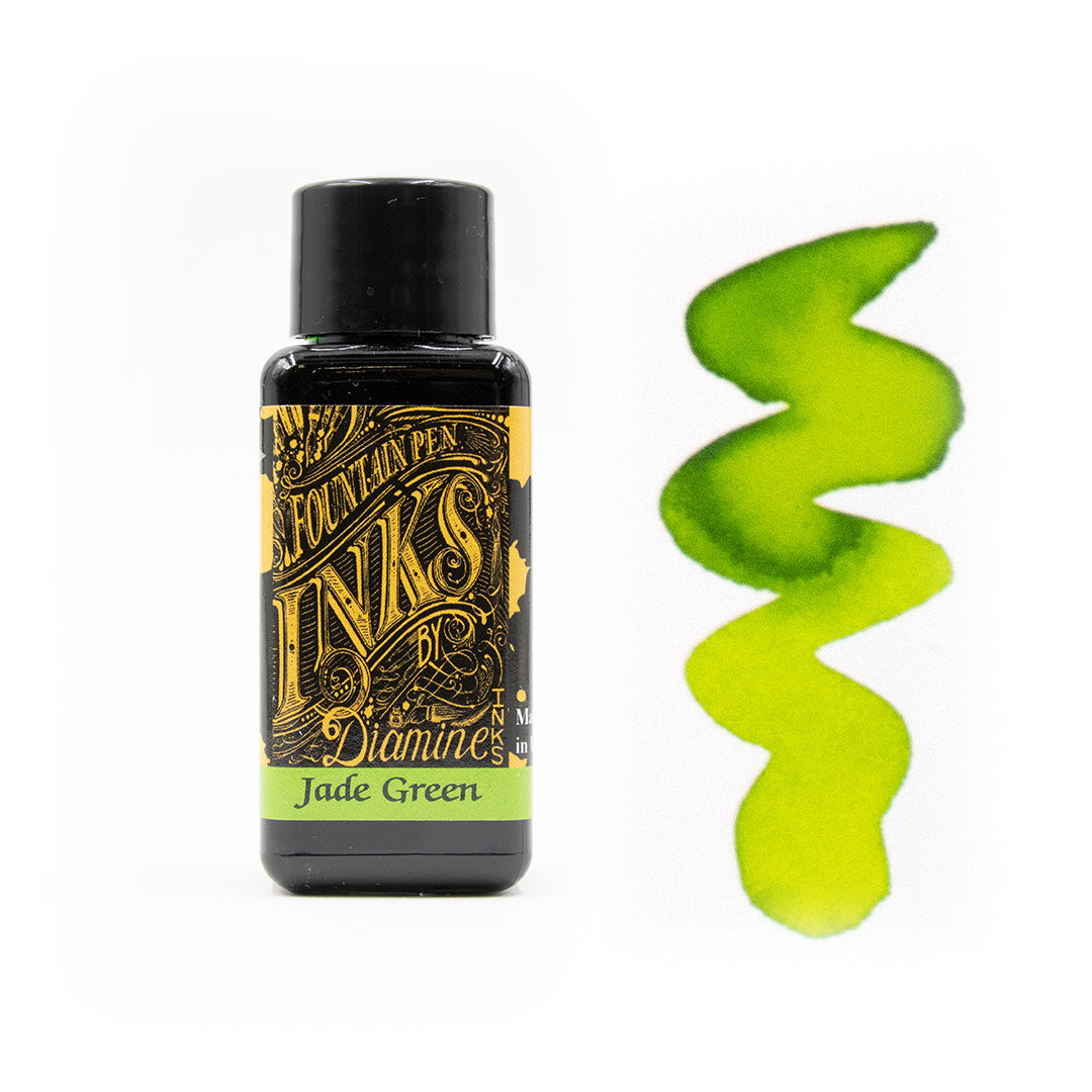 Diamine Ink 30ml Bottle