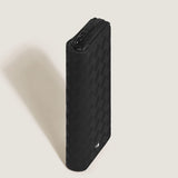 Montblanc Extreme Leather 2 Pen Pouch Black