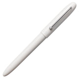 Kaco Retro Fountain Pen White