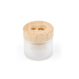 KUM Waldmeister Pencil Sharpener