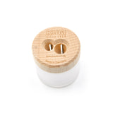 KUM Waldmeister Pencil Sharpener