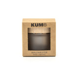 KUM Waldmeister Pencil Sharpener