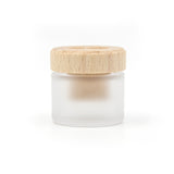 KUM Waldmeister Pencil Sharpener