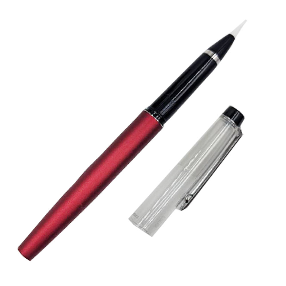 Kuretake Fountain Brush Pen No.13 Red