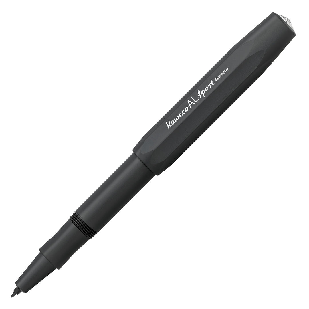 Kaweco AL Sport Connect EMR Black