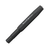 Kaweco AL Sport Connect EMR Black