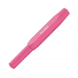 Kaweco Skyline Classic Sport Rollerball Pen Pink