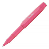 Kaweco Skyline Classic Sport Rollerball Pen Pink