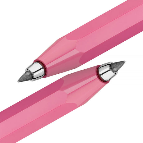Kaweco Skyline Classic Sport 3.2mm Clutch Pencil Pink