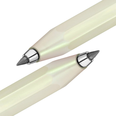 Kaweco Lunar Sport 3.2mm Clutch Pencil Light Green