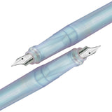 Kaweco PERKEO Fountain Pen Iridescent Pearl