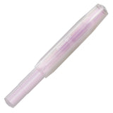 Kaweco Lunar Sport Fountain Pen Light Purple