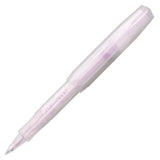 Kaweco Lunar Sport Rollerball Pen Light Purple