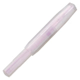 Kaweco Lunar Sport Rollerball Pen Light Purple
