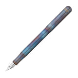 Kaweco Liliput Fireblue Fountain Pen