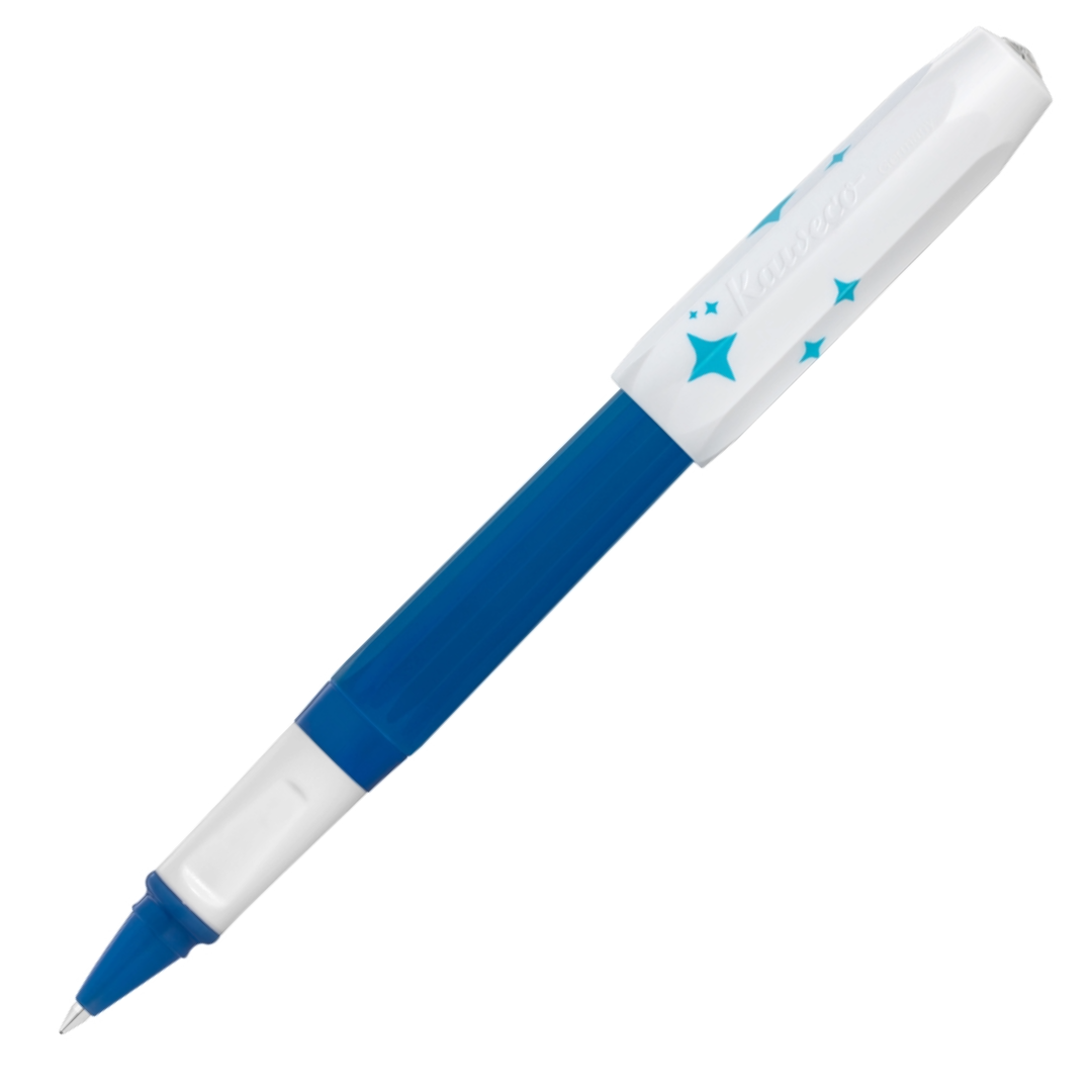 Kaweco Perkeo Rollerball Pen Limited Edition Glow