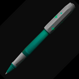 Kaweco Perkeo Rollerball Pen Limited Edition Glow