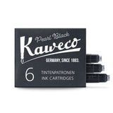 Kaweco Ink Cartridges
