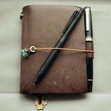 Uni Kuru Toga Advance Mechanical Pencil 0.3mm