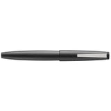 LAMY 2000 Fountain Pen