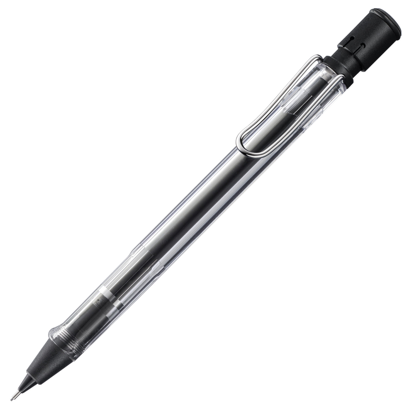 LAMY vista Pencil 0.5mm
