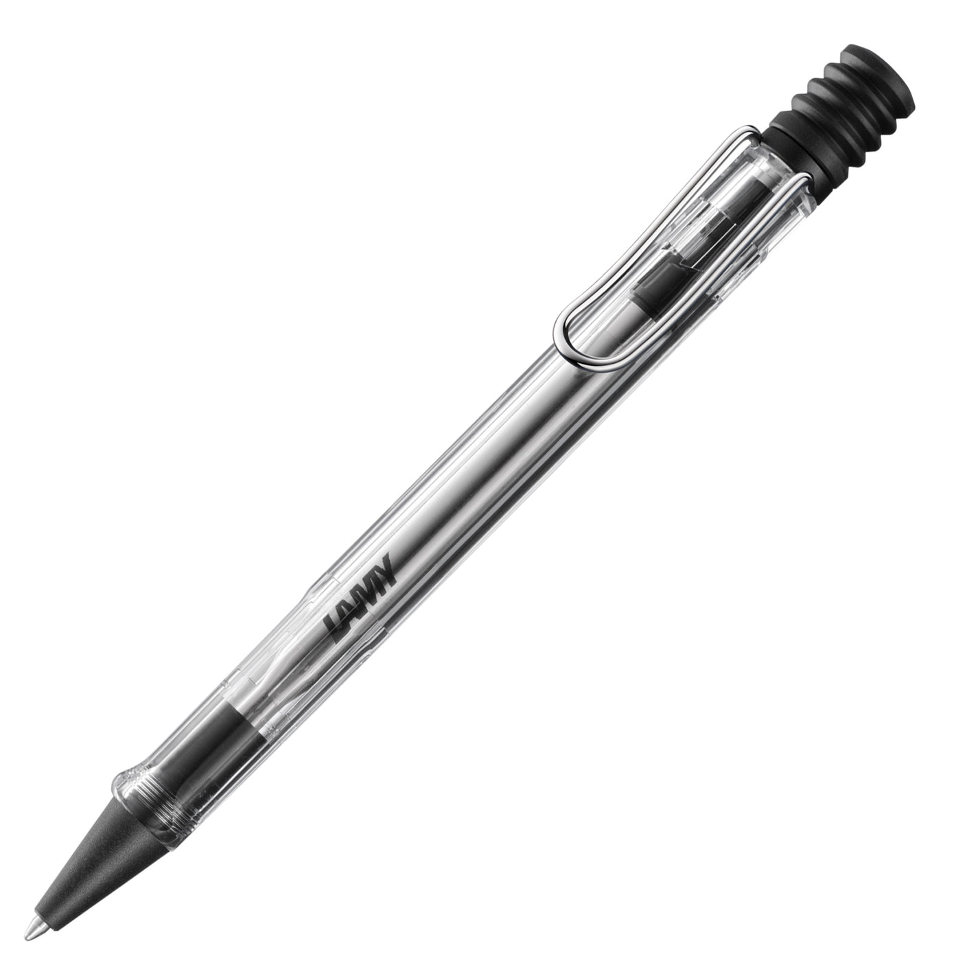 LAMY vista Ballpoint Pen