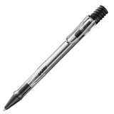 LAMY vista Ballpoint Pen