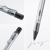 LAMY vista Ballpoint Pen