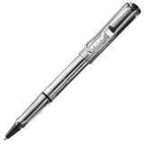 LAMY vista Rollerball Pen