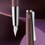 LAMY studio Fountain Pen Orion Matt