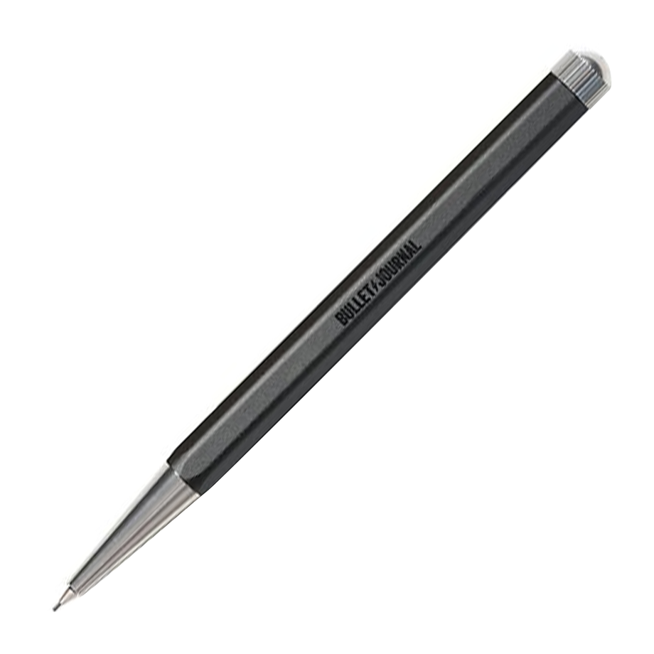 https://cultpens.com/cdn/shop/files/LC00202_LEUCHTTURM1917-Drehgriffel-Nr-2-Mechanical-Pencil-Bullet-Journal_P1_460x@2x.png?v=1699888881