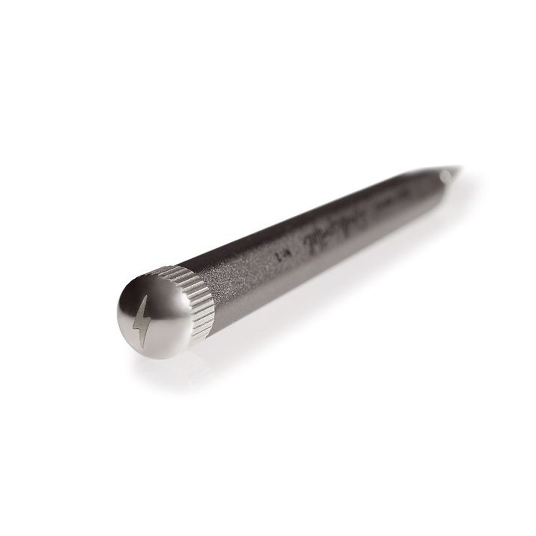 LEUCHTTURM1917 Drehgriffel Nr.2 Mechanical Pencil Bullet Journal