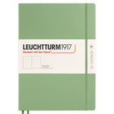LEUCHTTURM1917 Master Classic Sage