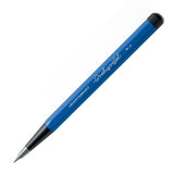 LEUCHTTURM1917 Drehgriffel Bauhaus Edition Mechanical Pencil Royal Blue/Black