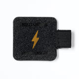 LEUCHTTURM1917 Pen Loop Bullet Journal Black