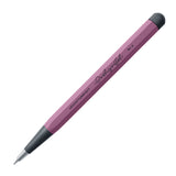 LEUCHTTURM1917 Drehgriffel Mechanical Pencil Dusty Rose