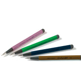 LEUCHTTURM1917 Drehgriffel Mechanical Pencil Dusty Rose