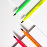 LEUCHTTURM1917 Drehgriffel Nr.1 Ballpoint Pen Luminous Edition