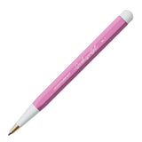 LEUCHTTURM1917 Drehgriffel Ballpoint Pen Bubblegum