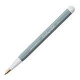 LEUCHTTURM1917 Drehgriffel Ballpoint Pen Dove