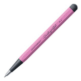 LEUCHTTURM1917 Drehgriffel Mechanical Pencil Bubblegum