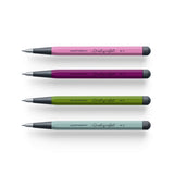 LEUCHTTURM1917 Drehgriffel Mechanical Pencil Bubblegum