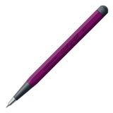 LEUCHTTURM1917 Drehgriffel Mechanical Pencil Burgundy