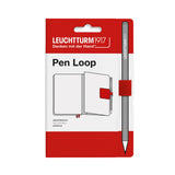 LEUCHTTURM1917 Pen Loop