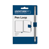 LEUCHTTURM1917 Pen Loop
