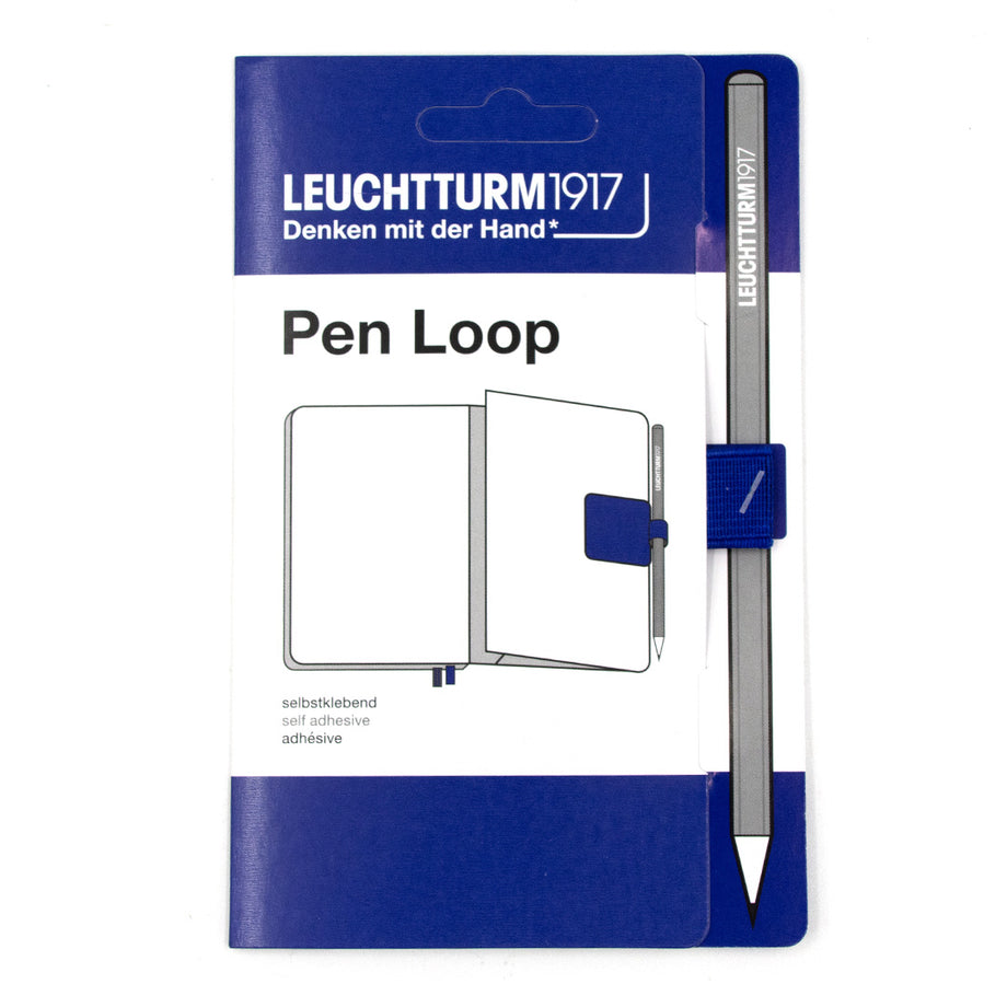 Pen Loop - LEUCHTTURM1917