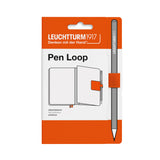 LEUCHTTURM1917 Pen Loop